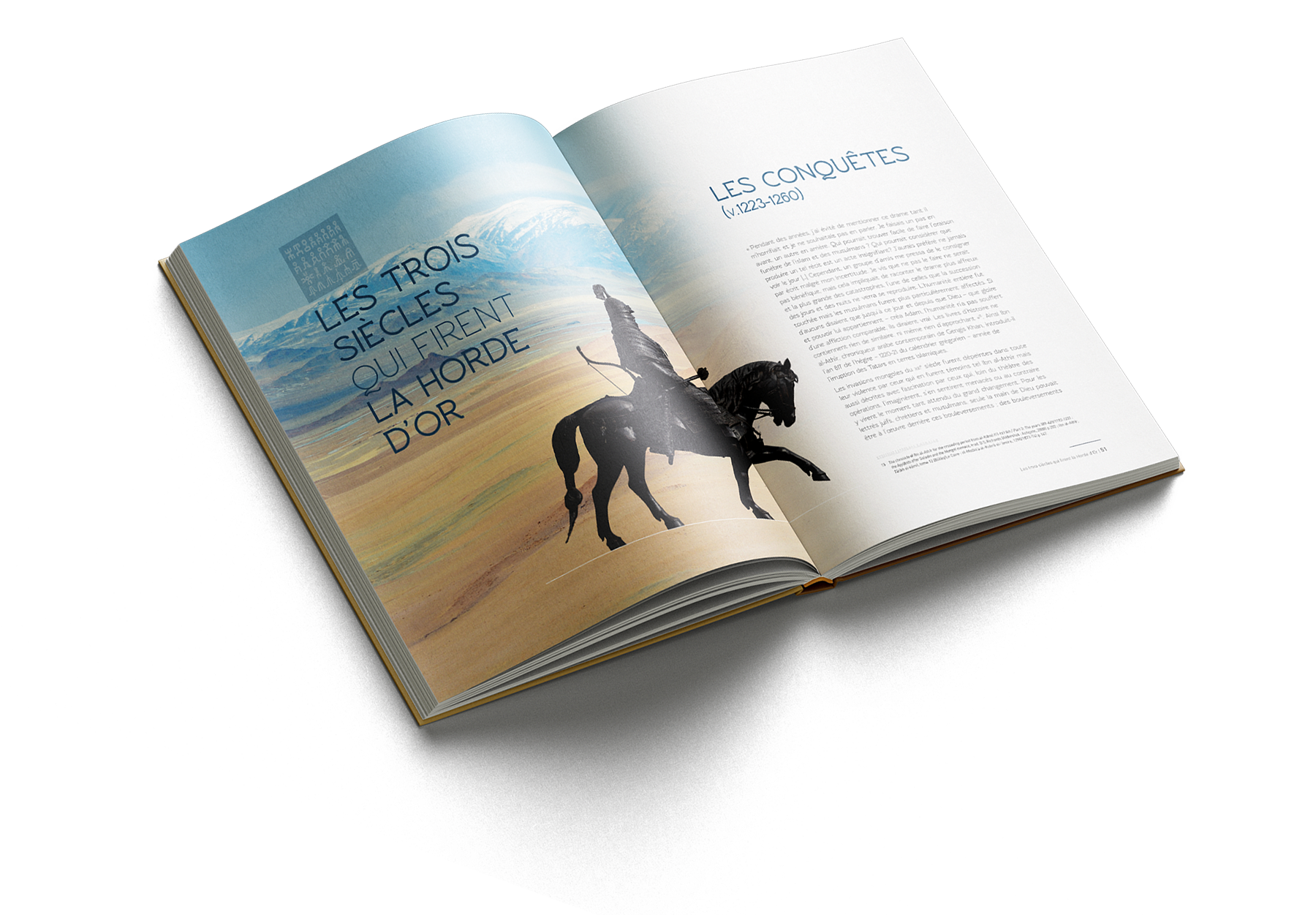 Free_Book_Mockup_1 horde rotate