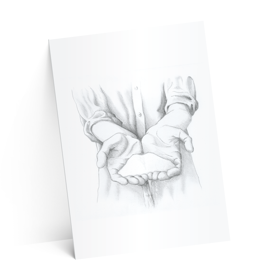 carton suze-test-2-ombres-4