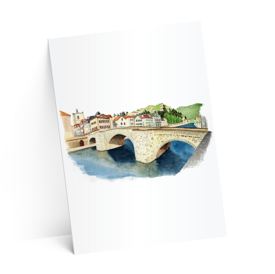 carton suze-test-2-ombres-4