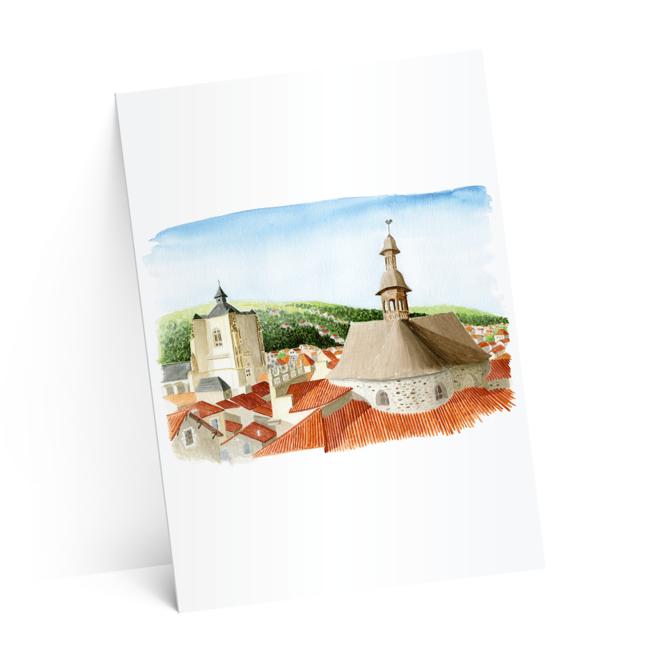 carton suze-test-2-ombres-4