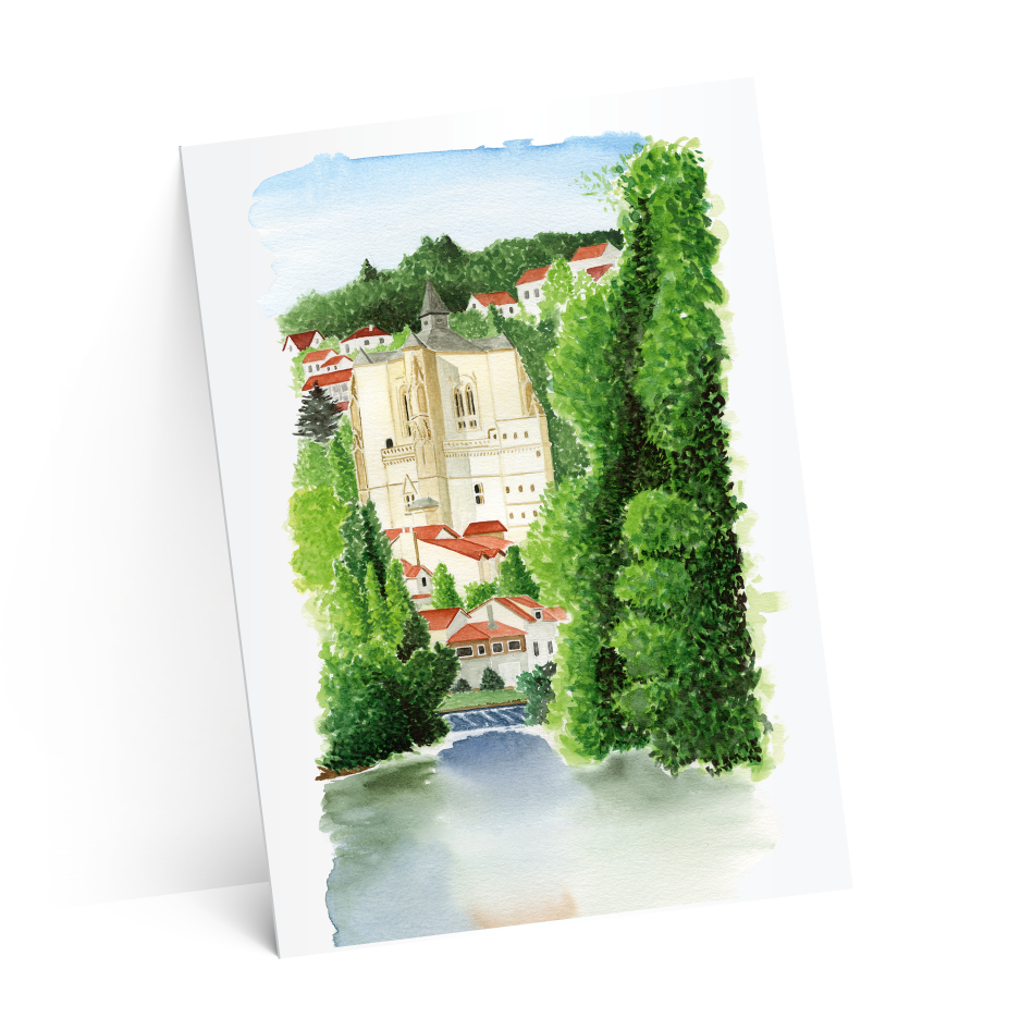 carton suze-test-2-ombres-4