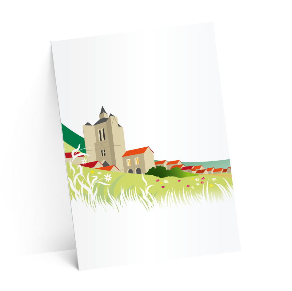 carton suze-test-2-ombres-4