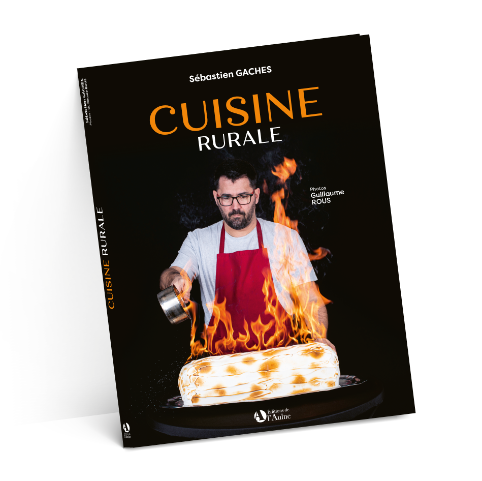 carton suze-test-2-ombres-4