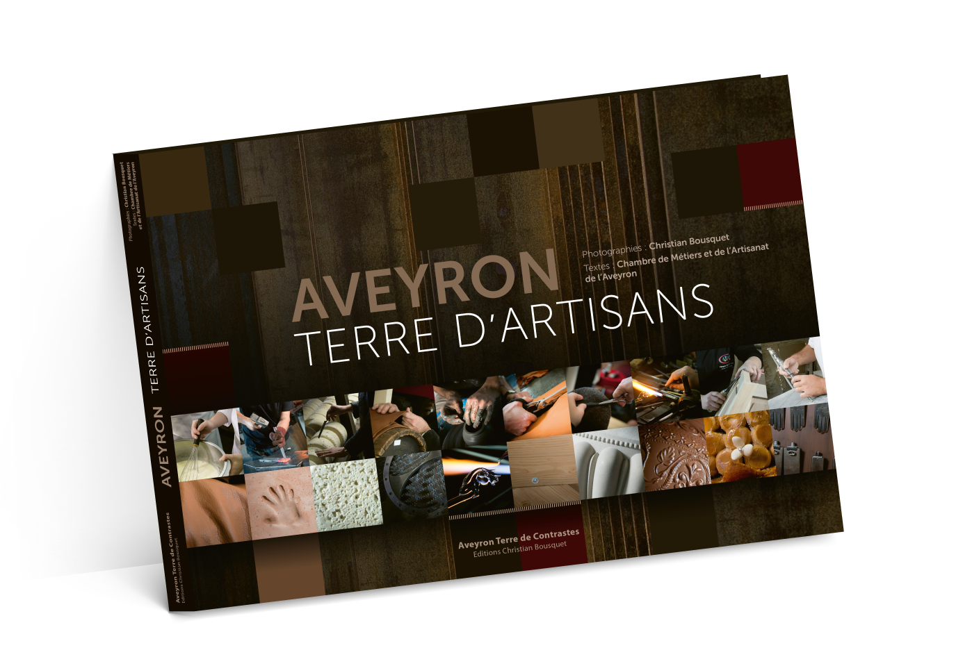 carton suze-test-2-ombres-4