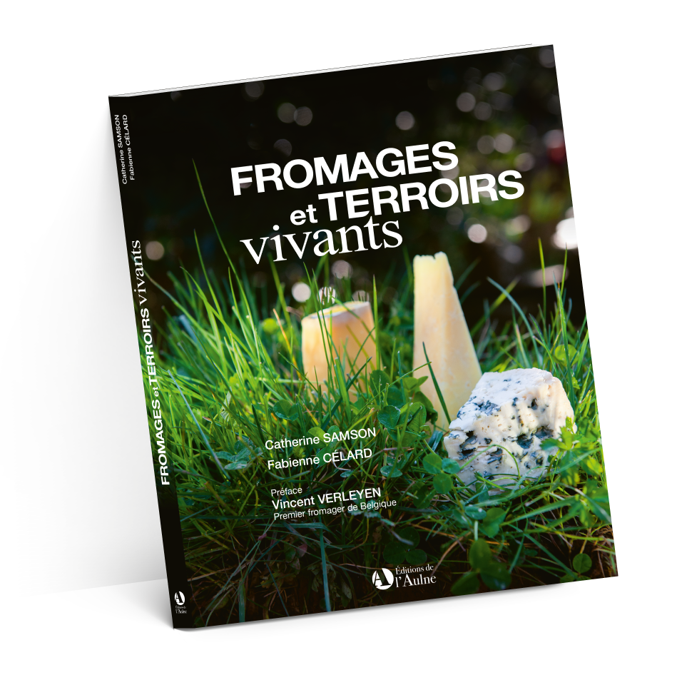 carton suze-test-2-ombres-4