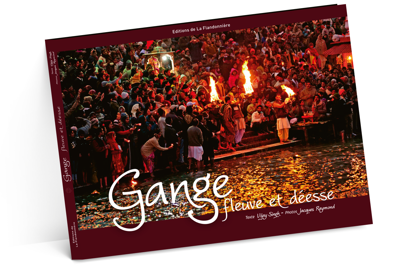 carton suze-test-2-ombres-4