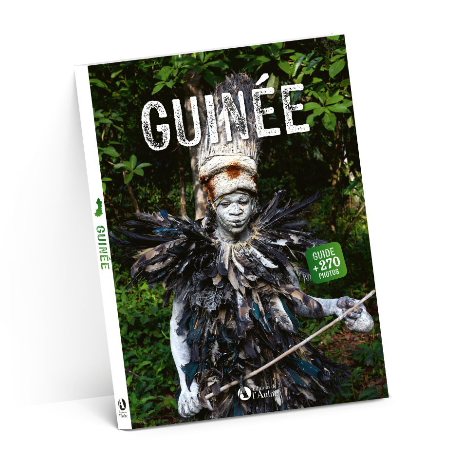 carton suze-test-2-ombres-4