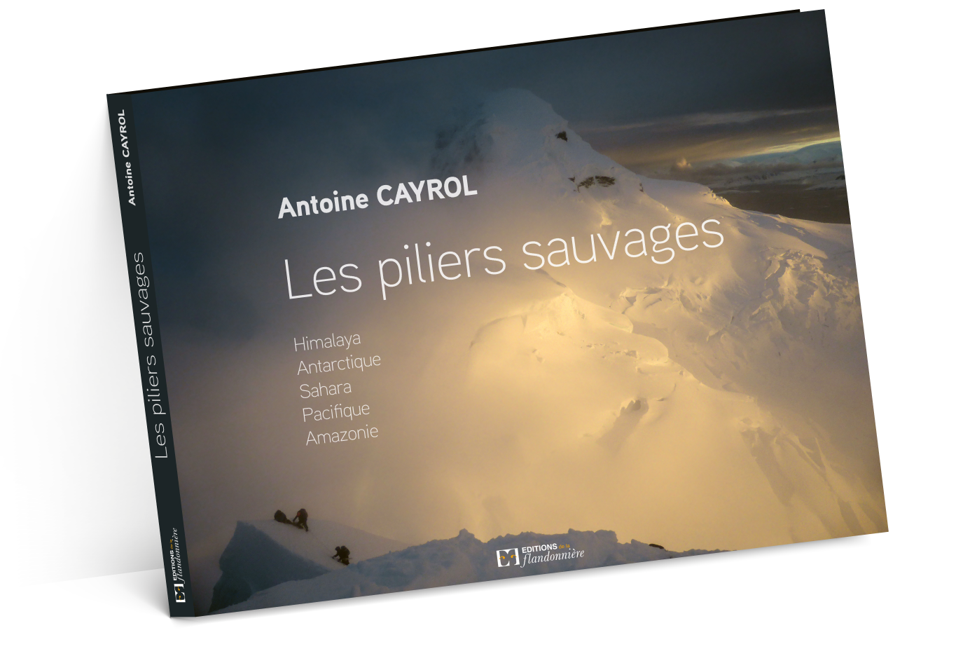 carton suze-test-2-ombres-4