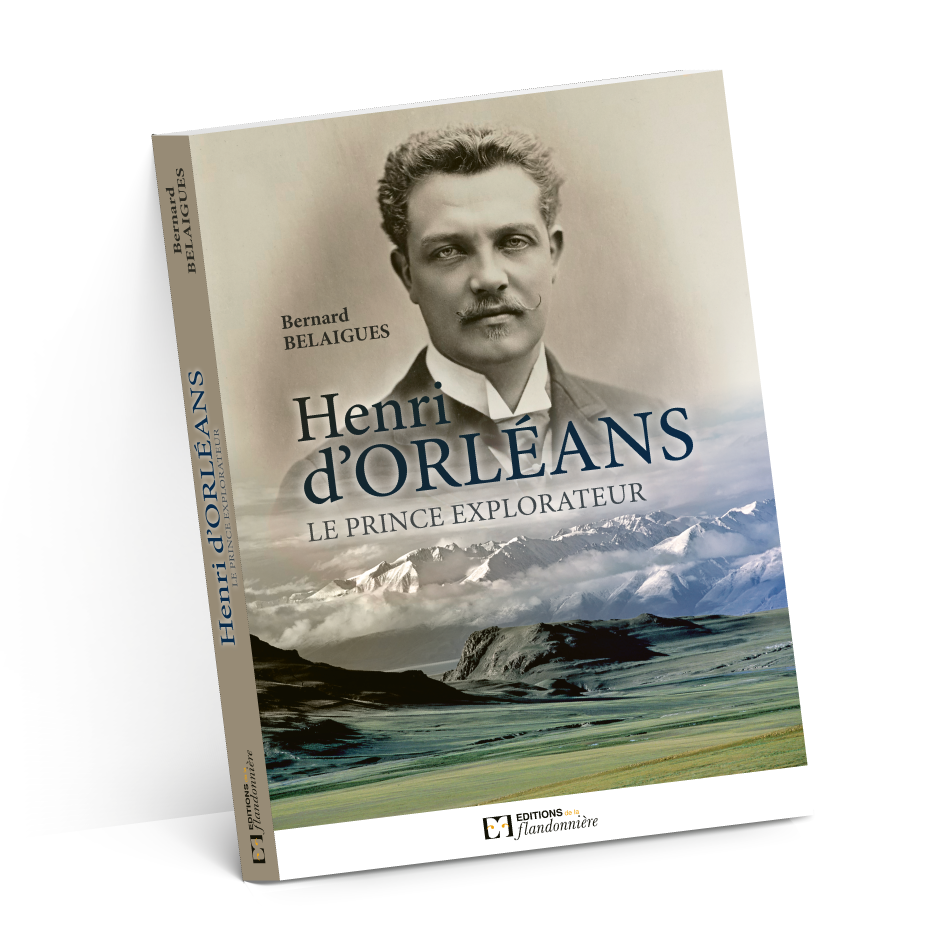 carton suze-test-2-ombres-4