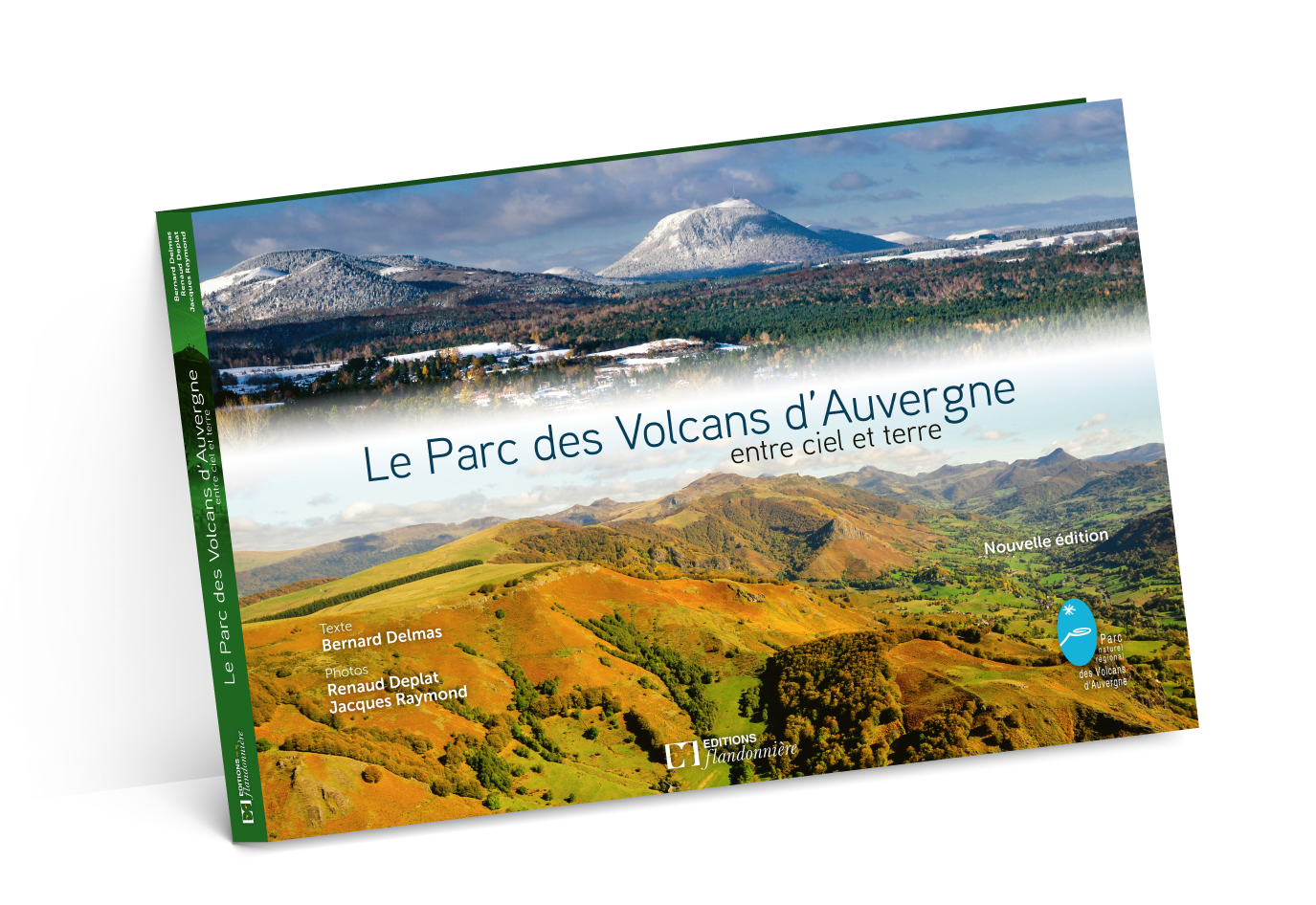 carton suze-test-2-ombres-4