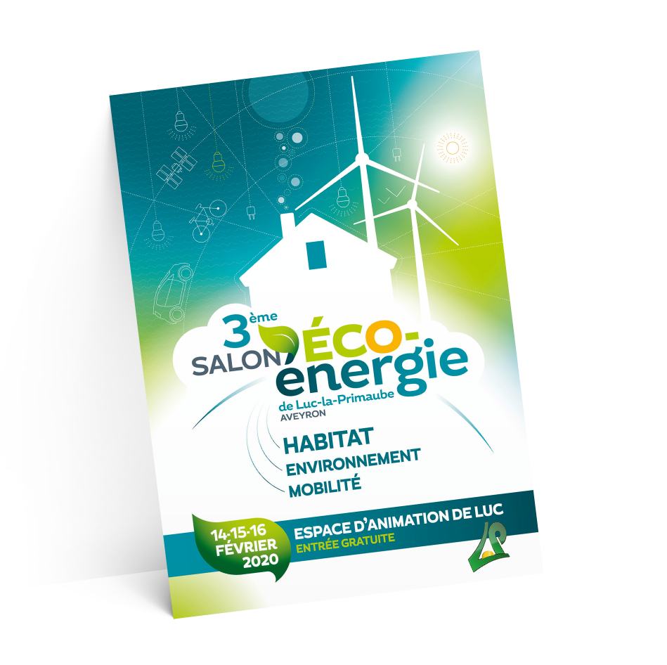 carton suze-test-2-ombres-4