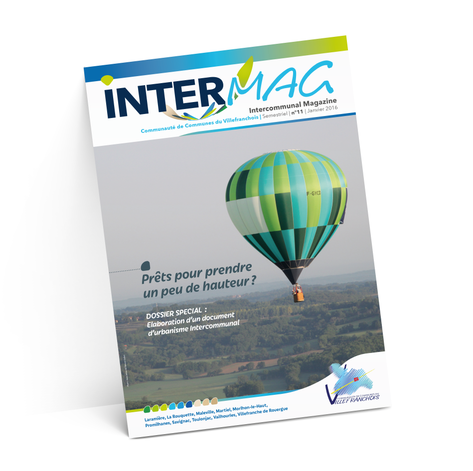 carton suze-test-2-ombres-4