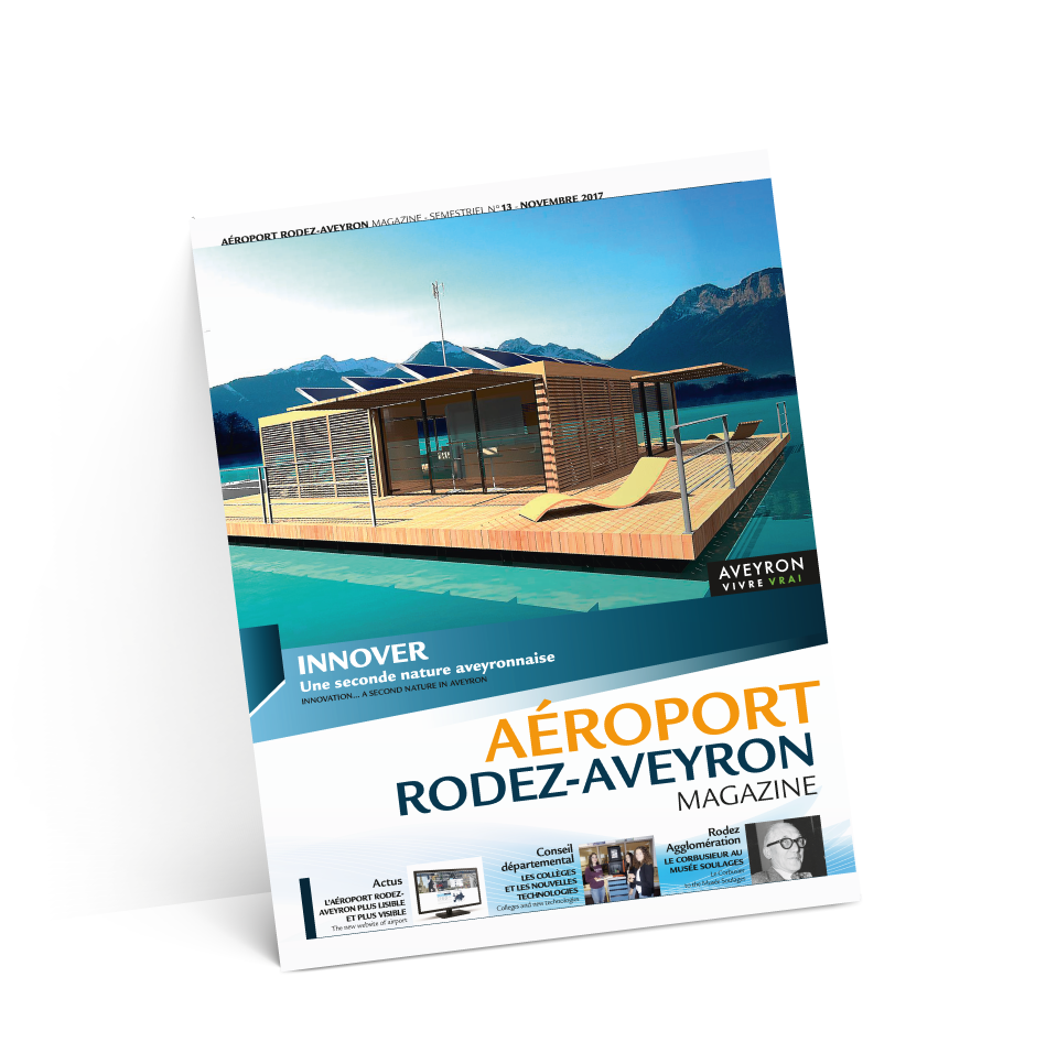 carton suze-test-2-ombres-4