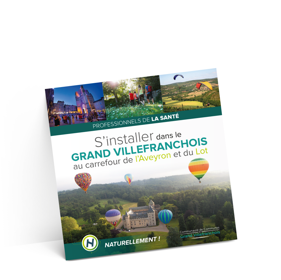 carton suze-test-2-ombres-4