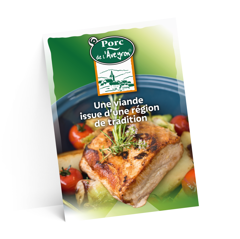 carton suze-test-2-ombres-4