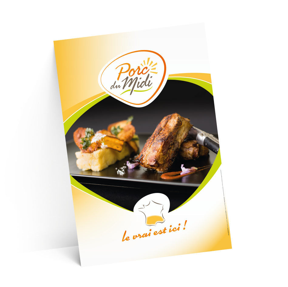 carton suze-test-2-ombres-4