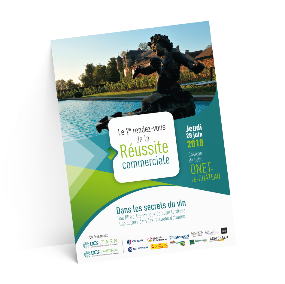 carton suze-test-2-ombres-4