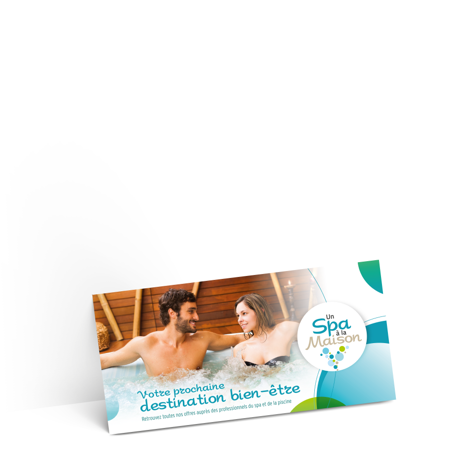 carton suze-test-2-ombres-4