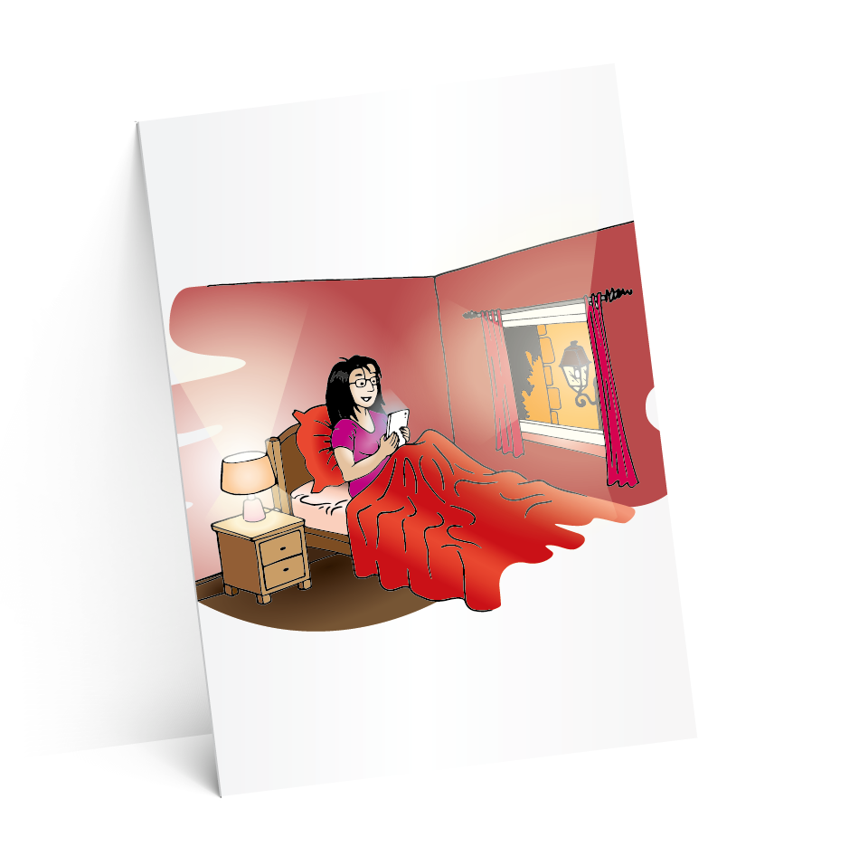 carton suze-test-2-ombres-4