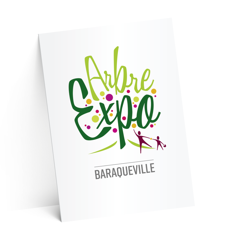 carton suze-test-2-ombres-4