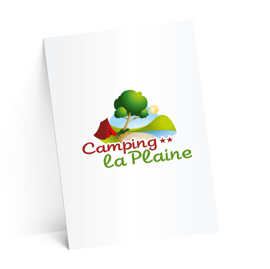 carton suze-test-2-ombres-4