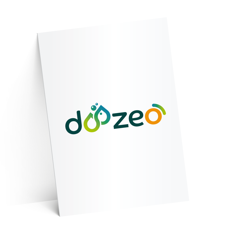 carton suze-test-2-ombres-4