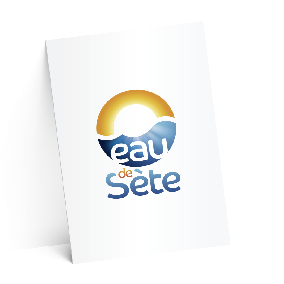 carton suze-test-2-ombres-4