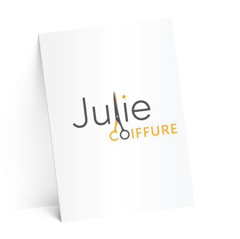 carton suze-test-2-ombres-4