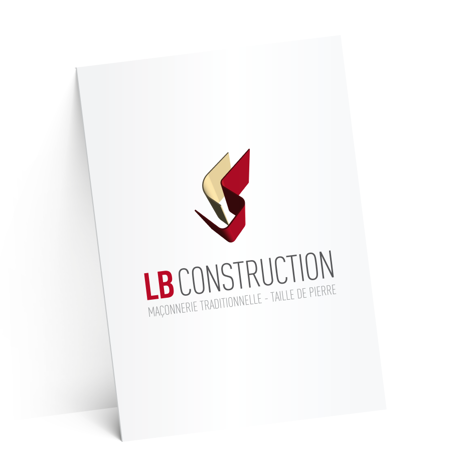 carton suze-test-2-ombres-4