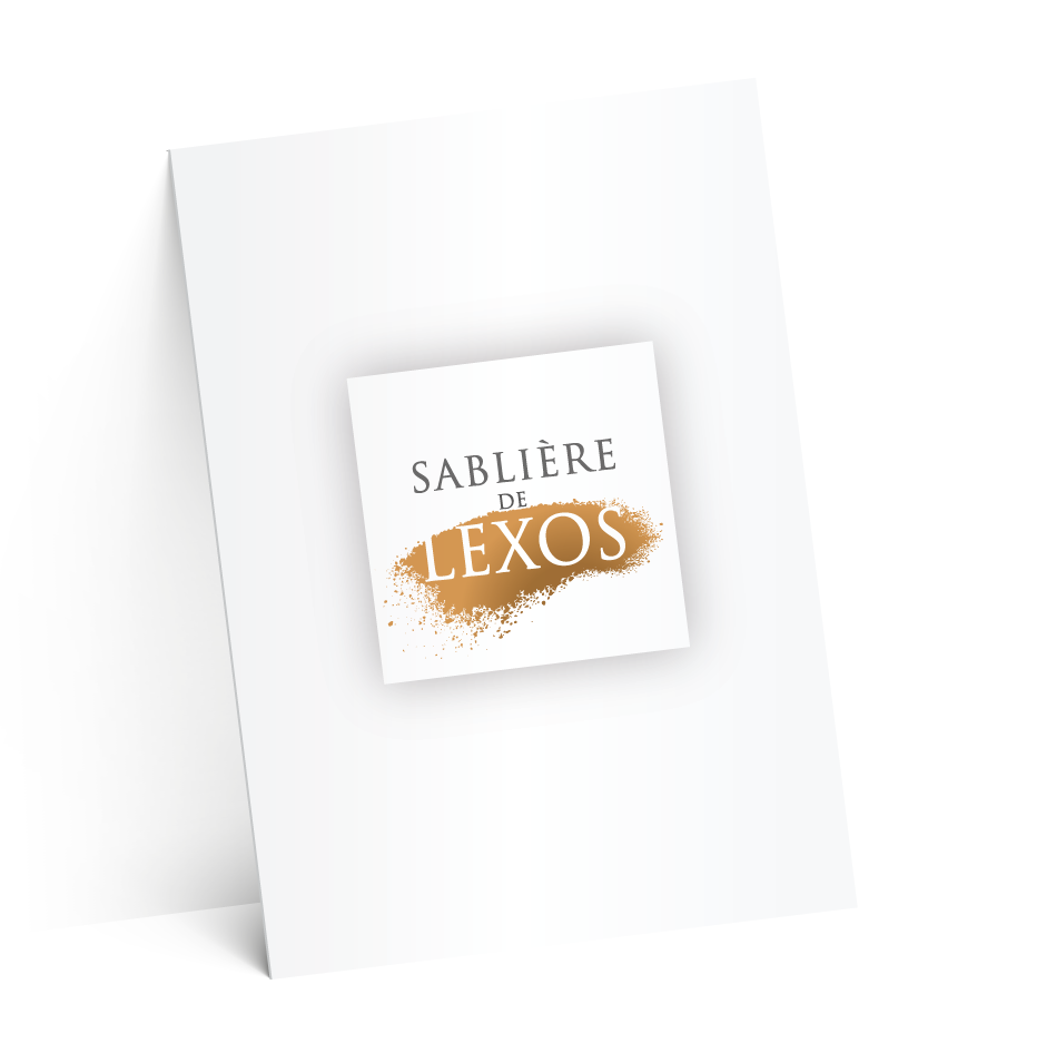 carton suze-test-2-ombres-4