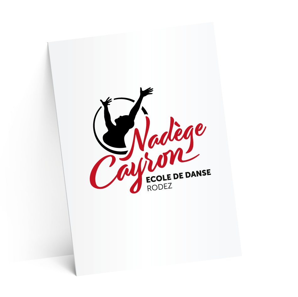 carton suze-test-2-ombres-4