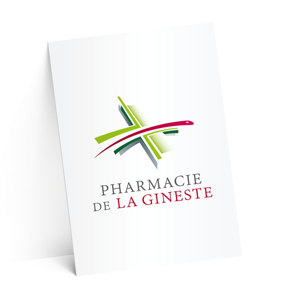 carton suze-test-2-ombres-4