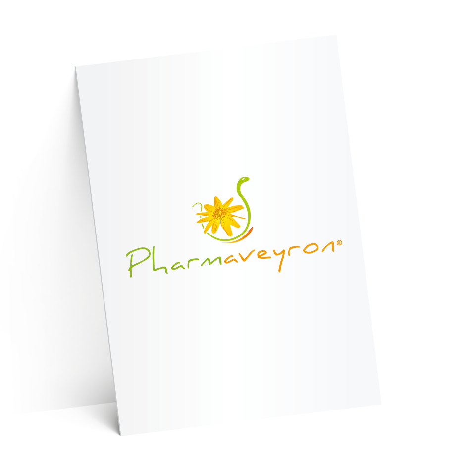 carton suze-test-2-ombres-4