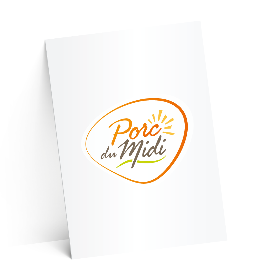 carton suze-test-2-ombres-4