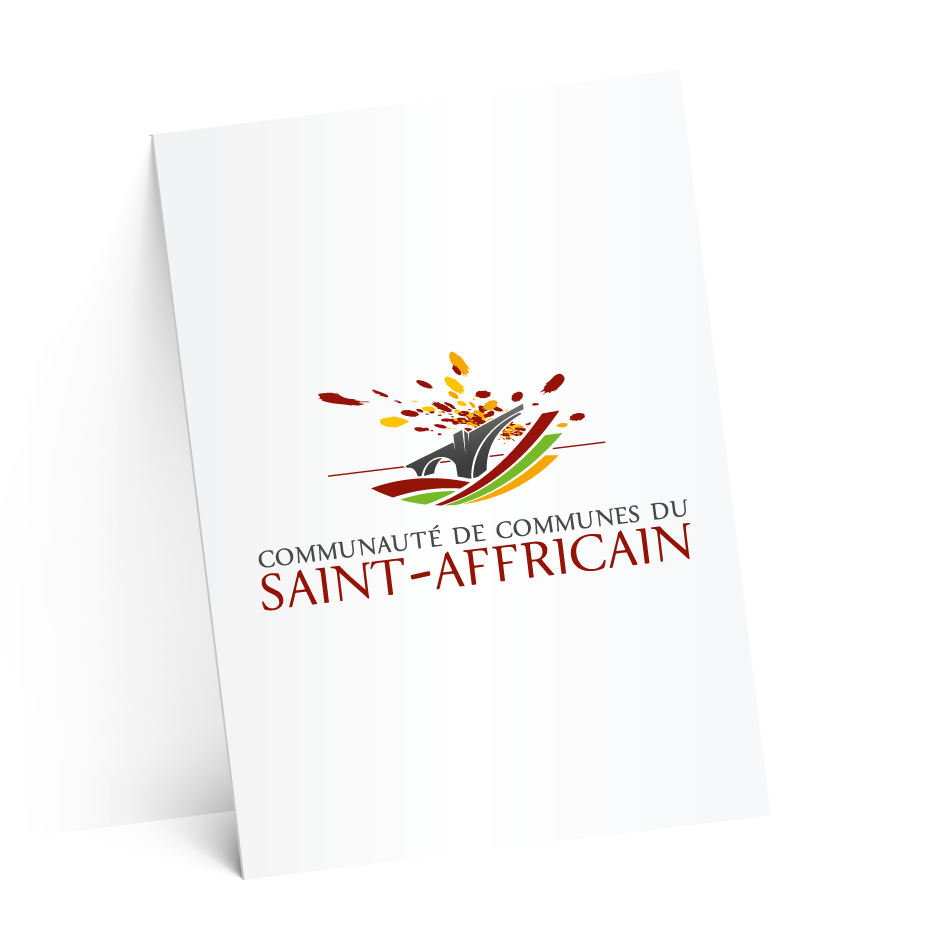 carton suze-test-2-ombres-4