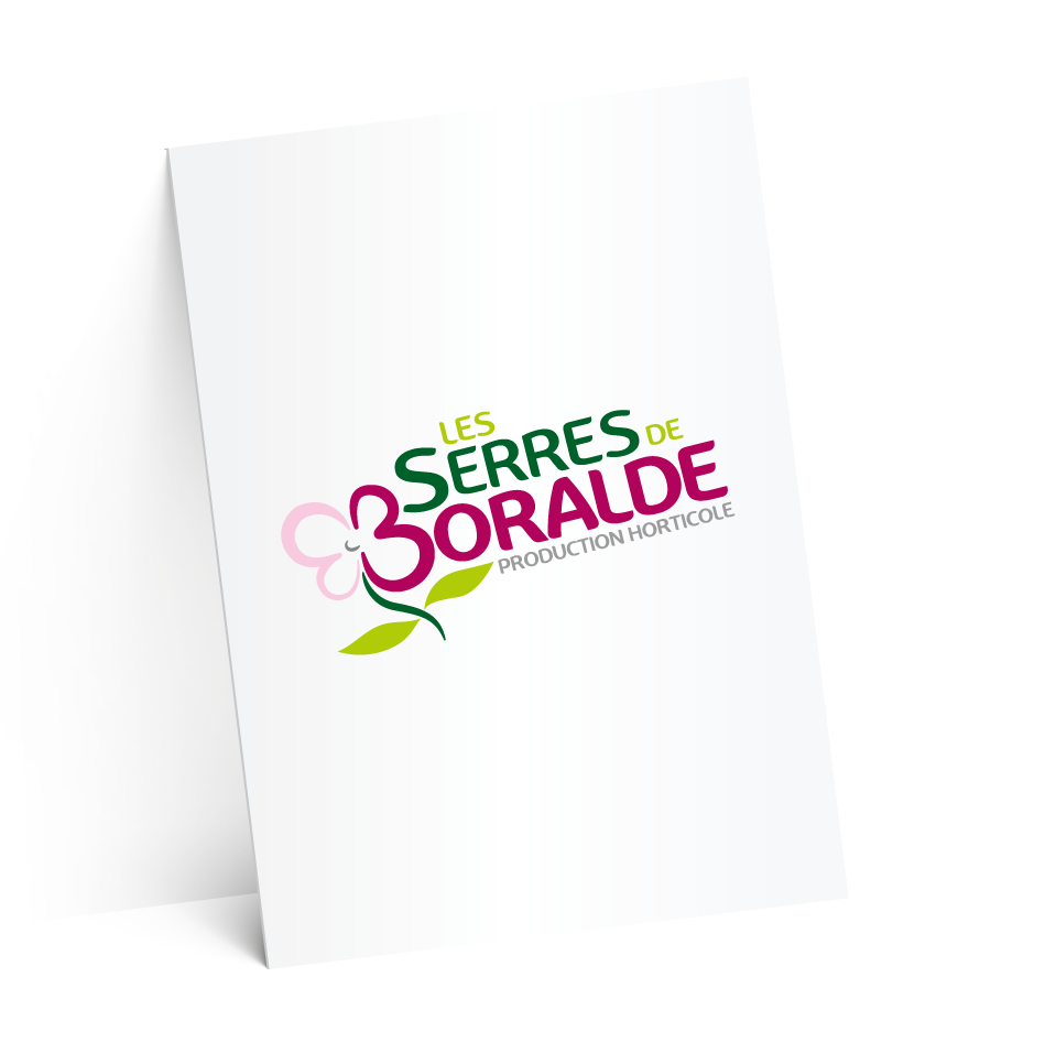 carton suze-test-2-ombres-4