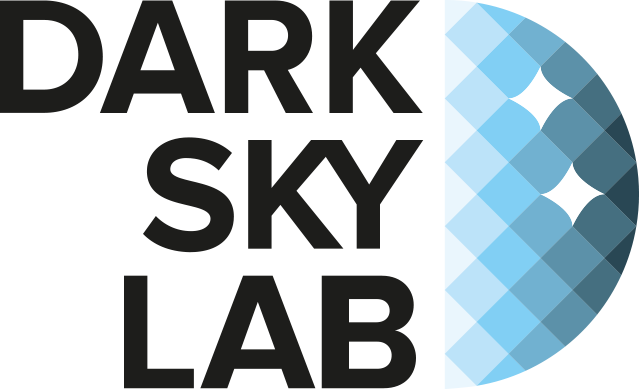 darkskylab logo